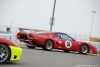 Modena_Trackdays_37