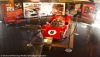 09_Monterey_Laguna_Ferrari512