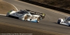 09_Monterey_Laguna_MazdaDempsey