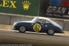 09_Monterey_Laguna_Porsche356