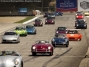 09_Monterey_Laguna_Porscheparade