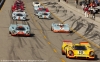 09_Monterey_Laguna_Porsches