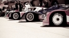 09_Monterey_Laguna_Porsches1