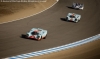 09_Monterey_Laguna_Porsches917