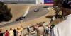 09_Monterey_Laguna_corkscrew