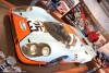 B20-MontereyHistoricB_Paddock_01