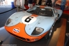 B20-MontereyHistoricB_Paddock_03