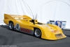 B20-MontereyHistoricB_Paddock_05