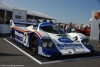 B20-MontereyHistoricB_Paddock_06