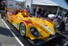 B20-MontereyHistoricB_Paddock_07