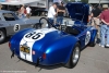 B20-MontereyHistoricB_Paddock_08