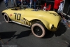 B20-MontereyHistoricB_Paddock_09