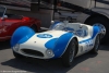 B20-MontereyHistoricB_Paddock_11