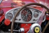 B20-MontereyHistoricB_Paddock_12