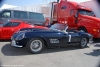 B20-MontereyHistoricB_Paddock_13