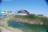 B20-MontereyHistoricB_Paddock_14