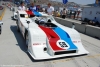 B20-MontereyHistoricB_Paddock_15