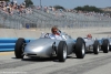 B20-MontereyHistoricB_Paddock_16