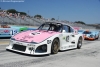 B20-MontereyHistoricB_Paddock_17