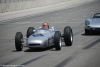 B20-MontereyHistoricB_Paddock_18