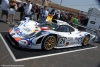 B20-MontereyHistoricB_Paddock_19