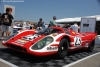 B20-MontereyHistoricB_Paddock_20