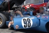 B20-MontereyHistoricB_Paddock_22