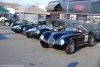 B20-MontereyHistoricB_Paddock_24