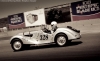 09_Monterey_Laguna_BMW1939_Fitzpatrick