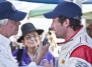 09_Monterey_Laguna_Dempsey