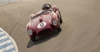 09_Monterey_Laguna_Ferrari250TR