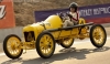 09_Monterey_Laguna_Ford1915