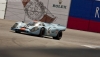 09_Monterey_Laguna_Porsche917K