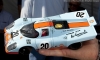 09_Monterey_Laguna_Porsche917mini