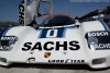 09_Monterey_Laguna_Porsche962