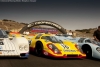 09_Monterey_Laguna_Porsches2