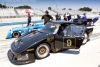 09_Monterey_Laguna_Porsches935