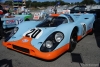 B20-MontereyHistoricB_Porsche_02