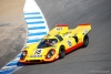 B20-MontereyHistoricB_Porsche_06