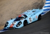 B20-MontereyHistoricB_Porsche_07