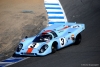 B20-MontereyHistoricB_Porsche_08