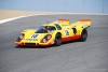 B20-MontereyHistoricB_Porsche_09