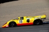 B20-MontereyHistoricB_Porsche_10