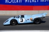 B20-MontereyHistoricB_Porsche_11