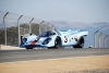 B20-MontereyHistoricB_Porsche_12