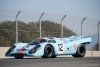 B20-MontereyHistoricB_Porsche_14