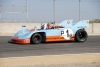 B20-MontereyHistoricB_Porsche_15