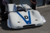 B20-MontereyHistoricB_Porsche_16