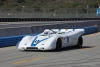 B20-MontereyHistoricB_Porsche_18