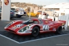 B20-MontereyHistoricB_Porsche_19